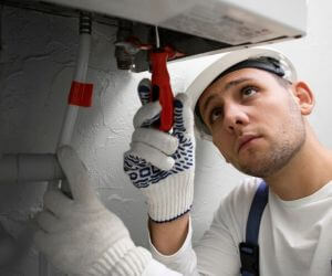 About Septic Pumping Service Calvin, OK